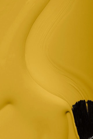 Verniz semi-permanente - N°314 Lion Yellow - 15 ml