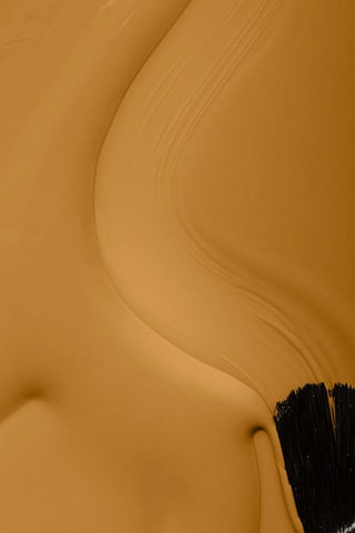 Verniz semi-permanente - N°315 Camel Gold - 15 ml