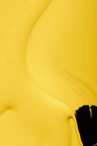Verniz semi-permanente - N°289 Breeze Yellow - 15 ml