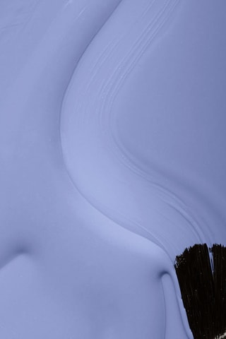 Verniz semi-permanente - N°157 Sky Blue - 15 ml