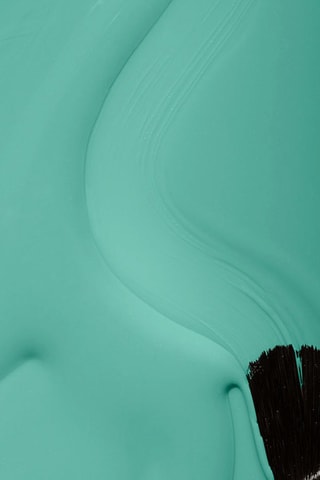 Verniz semi-permanente - N°145 Seafoam Blue - 15 ml