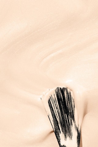 Verniz semi-permanente - N°401 Marzipan Beige - 15 ml