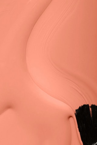 Verniz semi-permanente - N°106 Nude Orange - 15 ml