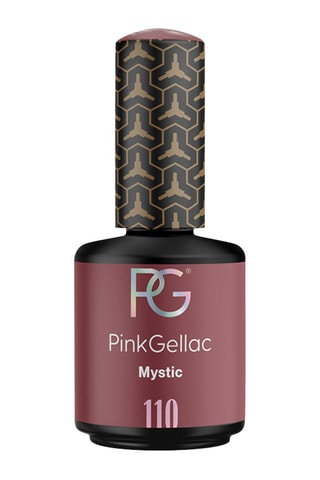 Verniz semi-permanente - N°110 Mystic - 15 ml