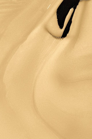Verniz semi-permanente - N°400 Seashell Gold - 15 ml