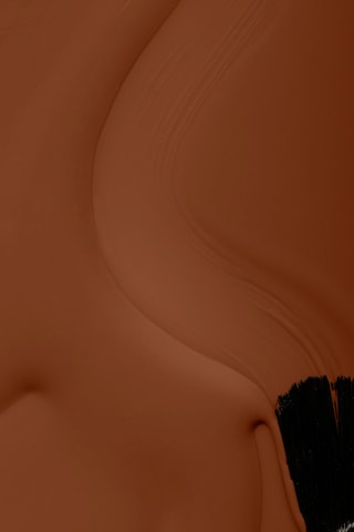 Verniz - 421 Mocha Brown - 15 ml