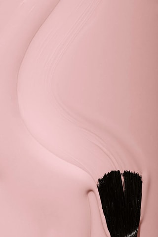 Verniz semi-permanente - 105 Blush Orange - 15 ml