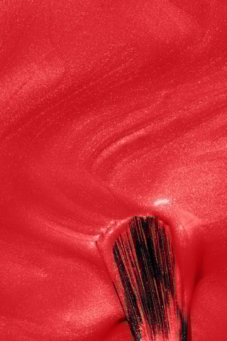 Verniz - 441 Scarlet Red - 15 ml