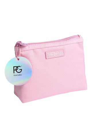 Coffret de cuidados nutritivos para unhas - 3 produtos