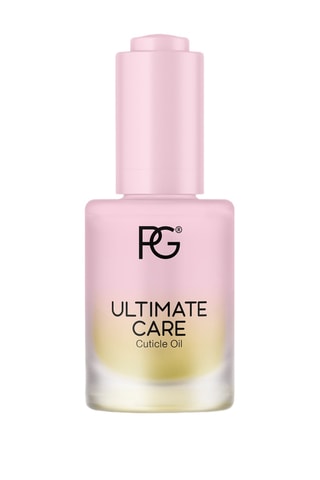 Coffret de cuidados nutritivos para unhas - 3 produtos