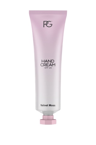 Creme de mãos SPF 20 - 50 ml
