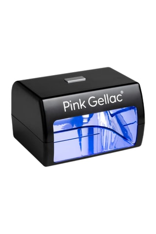 Coffret Kit Essentiels Dashing Glace - 5 produtos