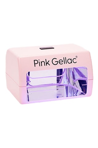 Coffret Kit Essentiels Dashing Glace - 5 produtos
