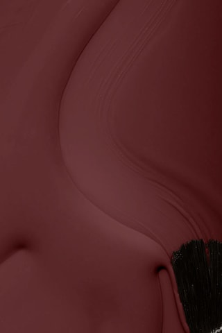 Verniz - 112 Chique Red - 15 ml