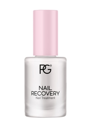 Cuidado protetor para unhas Nail Recovery - 15 ml