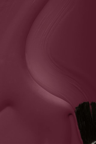 Verniz - 279 Muted Plum - 15 ml