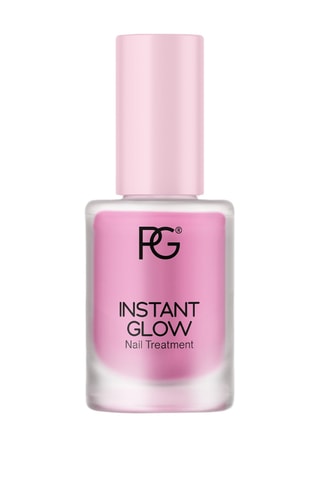 Cuidado protetor para unhas 2 em 1 - 15 ml