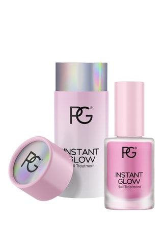 Cuidado protetor para unhas 2 em 1 - 15 ml