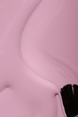 Verniz - 268 Sweet Purple - 15 ml