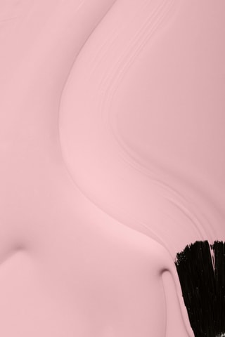Verniz - 345 Heavenly Pink - 15 ml