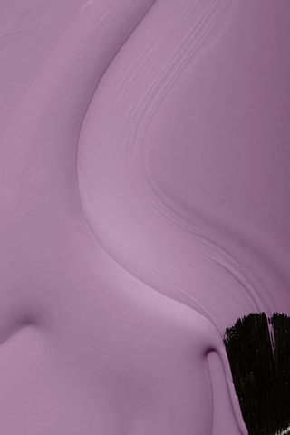 Verniz semi-permanente - 118 Lavender Purple - 15 ml