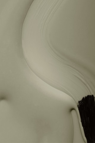 Verniz semi-permanente - 140 Asphalt Grey - 15 ml