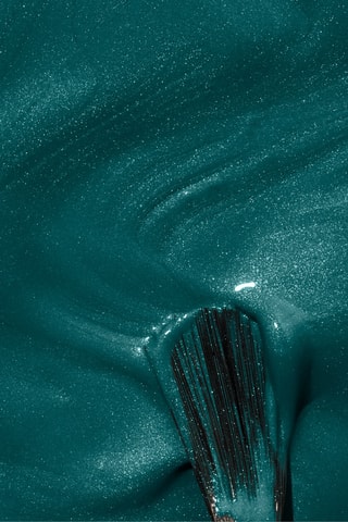 Verniz - 207 Funky Teal - 15 ml