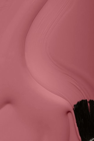 Verniz - 306 Blissed Mauve - 15 ml
