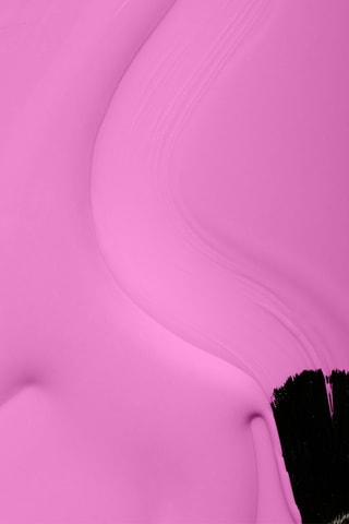 Verniz - 367 Secret Purple - 15 ml