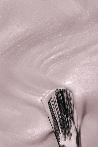 Verniz - 255 Frosted Nude - 15 ml