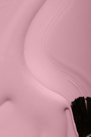 Verniz semi-permanente - 276 Powdered Mauve - 15 ml