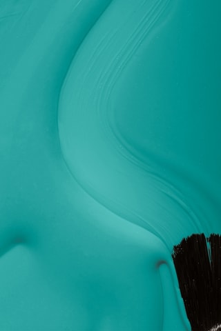 Verniz - 211 Tiffany Blue - 15 ml