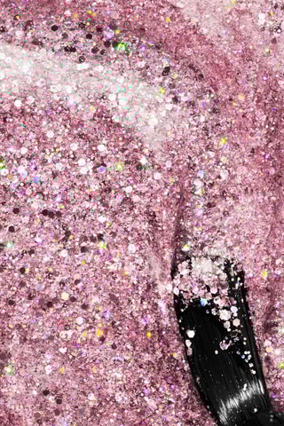 Verniz - 336 Starlight Plum - 15 ml