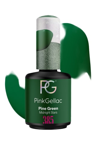 Verniz - 385 Pine Green - 15 ml