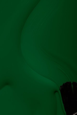 Verniz - 385 Pine Green - 15 ml
