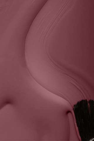 Verniz - 228 Creamy Mauve - 15 ml