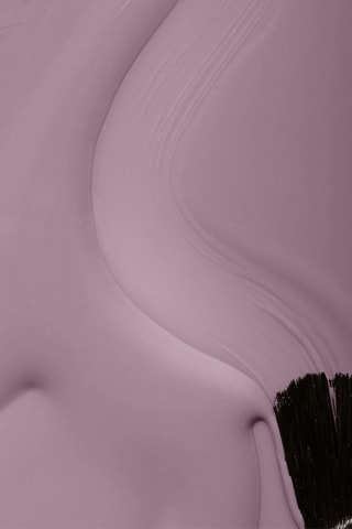 Verniz - 278 Moody Mauve - 15 ml