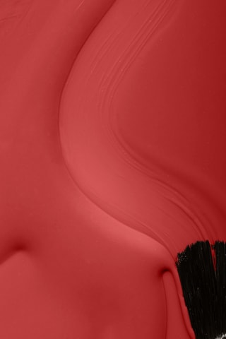 Verniz - 353 Chili Red - 15 ml