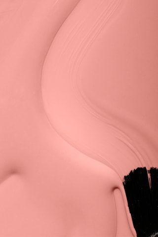 Verniz - 399 Papaya Pink - 15 ml