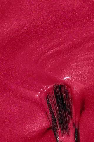 Verniz - 431 Royal Ruby - 15 ml