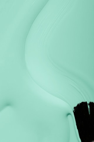 Verniz - 365 Angelic Aqua - 15 ml