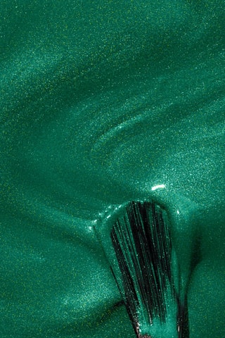 Verniz - 428 Glamorous Green - 15 ml
