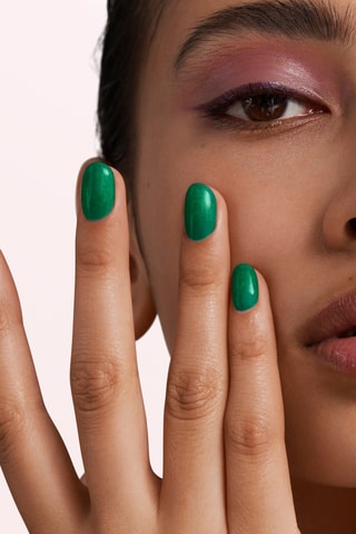 Verniz - 428 Glamorous Green - 15 ml