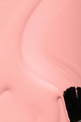 Verniz - 352 Neon Peach - 15 ml