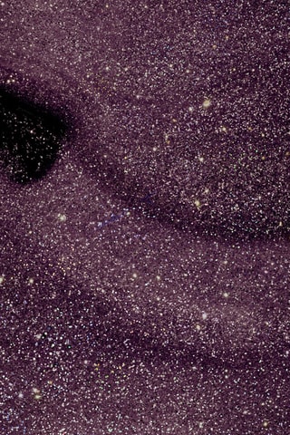 Verniz - 393 Galactic Amehyst - 15 ml