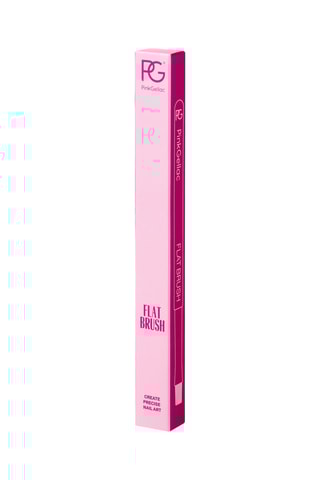 Pincel
