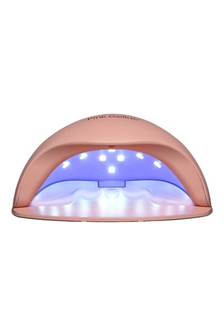 Lâmpada LED
