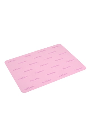 Tapete de manicure 