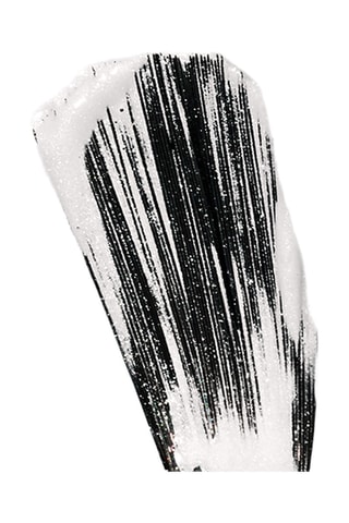 Verniz - 450 Laced White - 15 ml
