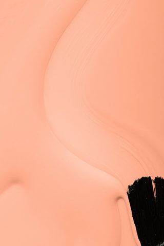 Verniz - 446 Blushing Peach - 15 ml